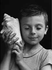 http://3.bp.blogspot.com/_-z3UvQttZHU/S5f_H9S66KI/AAAAAAAAADg/umi7L_ja7BY/s320/eduard-boubat...ascolto...jpg